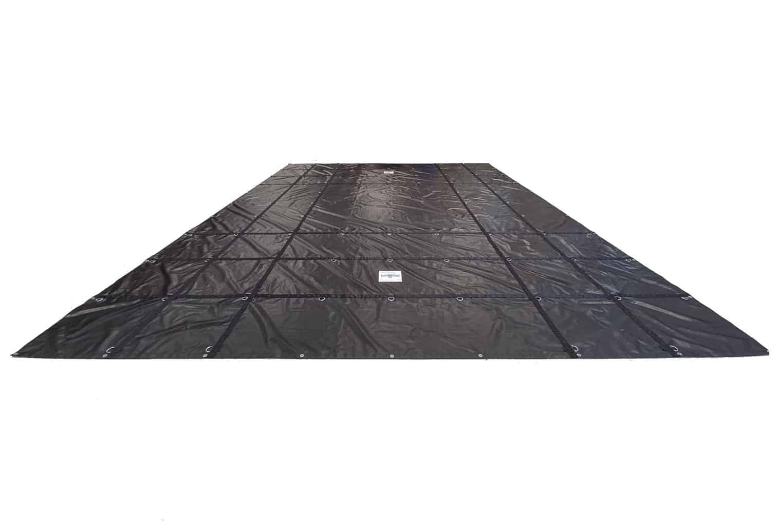 Lumber Tarp (3)