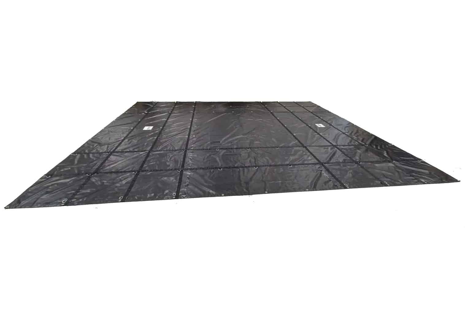 Lumber Tarp