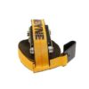 Kinedyne 2" x 30' Ratchet Strap with Flat Hook
