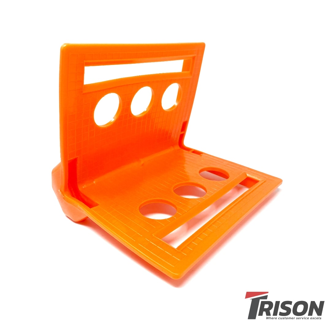 Kinedyne Corner Protector For 2in to 4in Straps