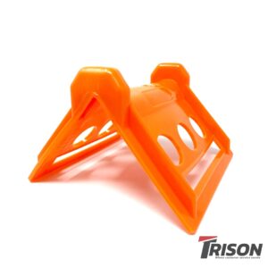 Kinedyne Corner Protector For 2in to 4in Straps