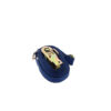 Kinedyne-Heavy-Duty-Ratchet-Utility-Strap-with-Wire-Hook-D-Ring