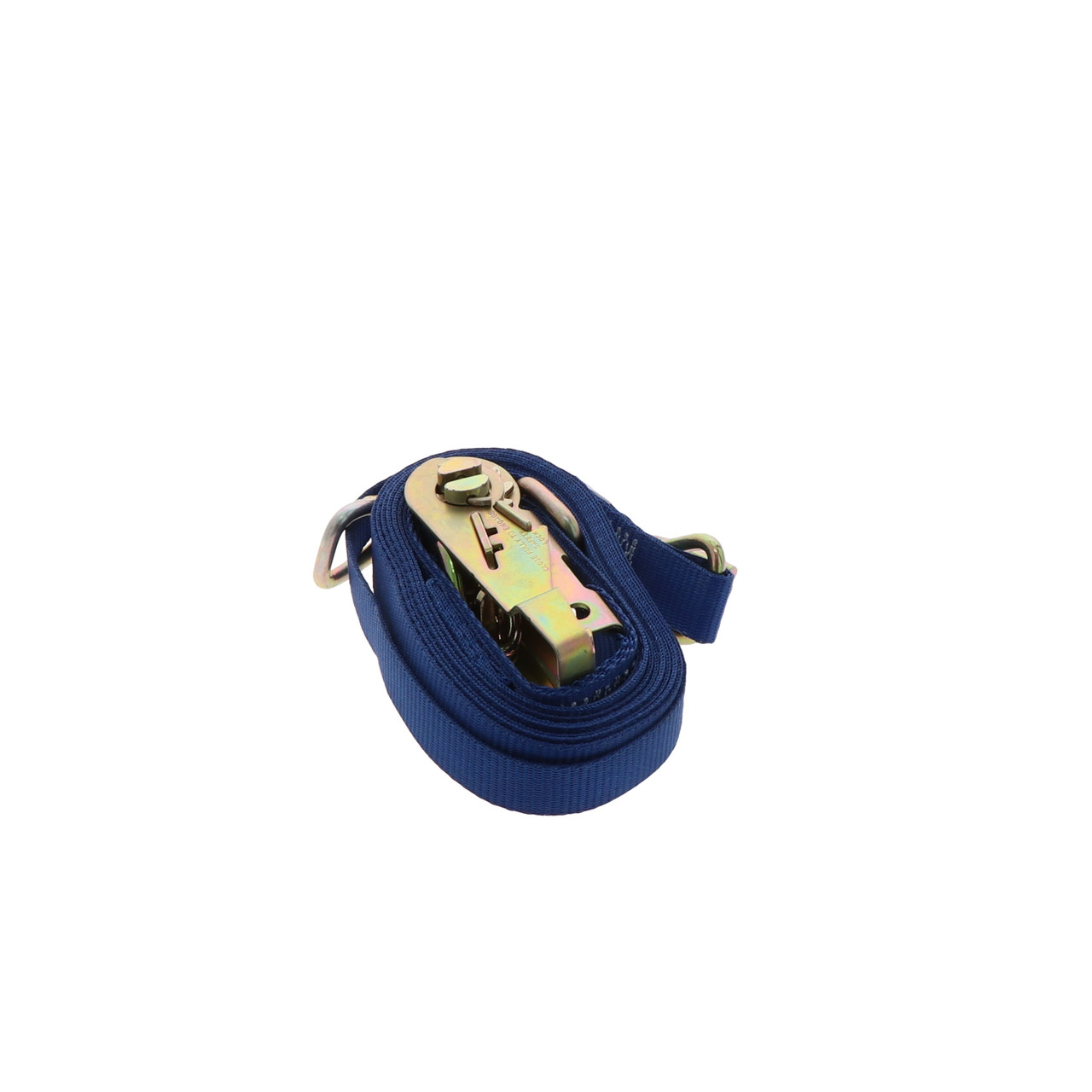 Kinedyne-Heavy-Duty-Ratchet-Utility-Strap-with-Wire-Hook-D-Ring