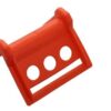 Kinedyne Plastic Corner Protector for Straps