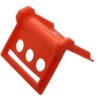 Kinedyne Plastic Corner Protector for Straps