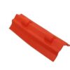Kinedyne 12" Plastic Corner Protector for Straps and Chain