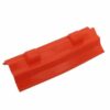 Kinedyne 12" Plastic Corner Protector for Straps and Chain