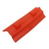 Kinedyne 12" Plastic Corner Protector for Straps and Chain