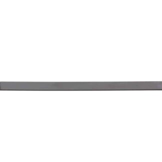Kinedyne Standard-Duty Coil Chock or Coil Bunk