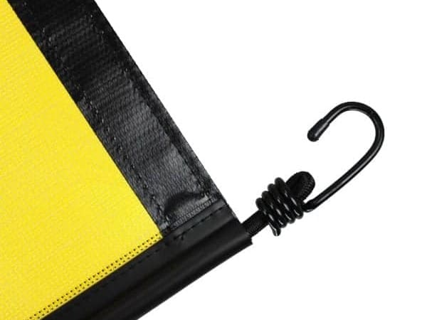 OWPI-EZ-Hook-Oversize-Load-Sign-OF10151-OF10152-OF10153-and-OF10155-closeup
