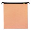 OWPI EZ Hook Warning Flag