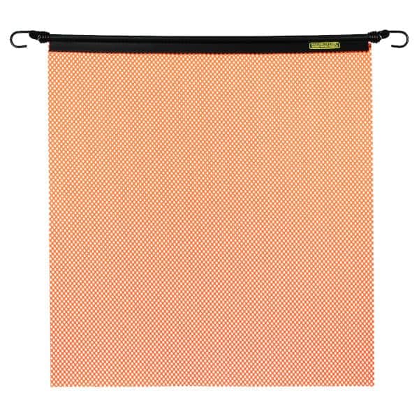 OWPI EZ Hook Warning Flag