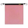OWPI EZ Hook Warning Flag