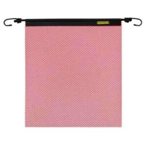 OWPI EZ Hook Warning Flag