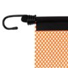 OWPI EZ Hook Warning Flag