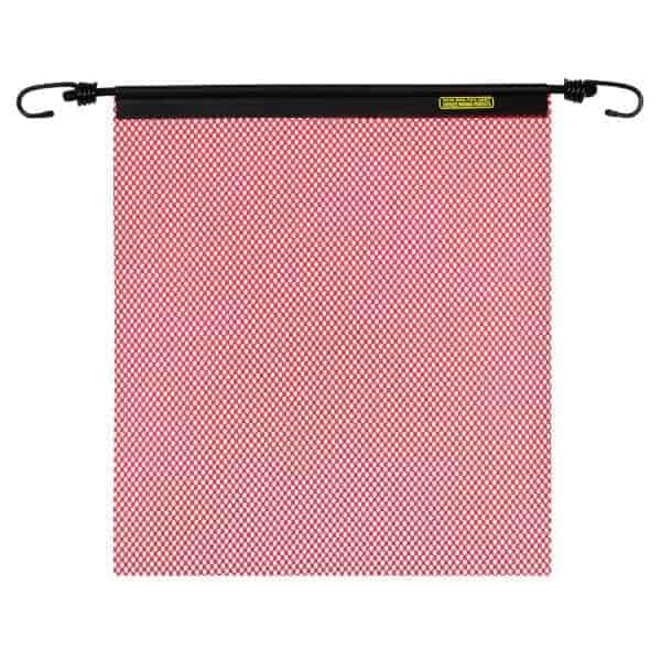 OWPI EZ Hook Warning Flag