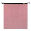 OWPI EZ Hook Warning Flag
