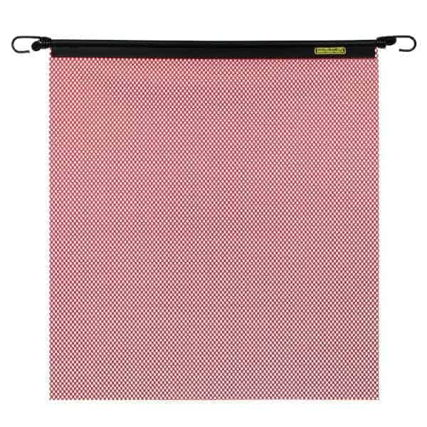 OWPI EZ Hook Warning Flag