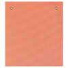 OWPI Grommet Warning Flag