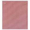 OWPI Grommet Warning Flag
