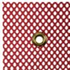 OWPI Grommet Warning Flag