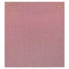 OWPI Grommet Warning Flag