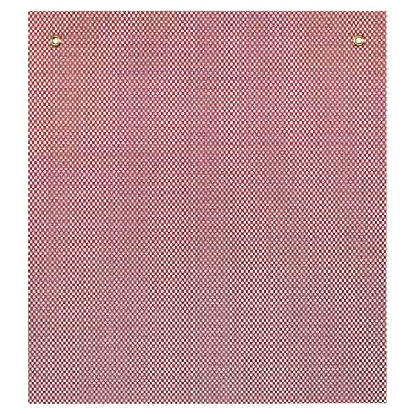 OWPI Grommet Warning Flag