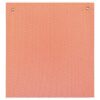 OWPI Grommet Warning Flag