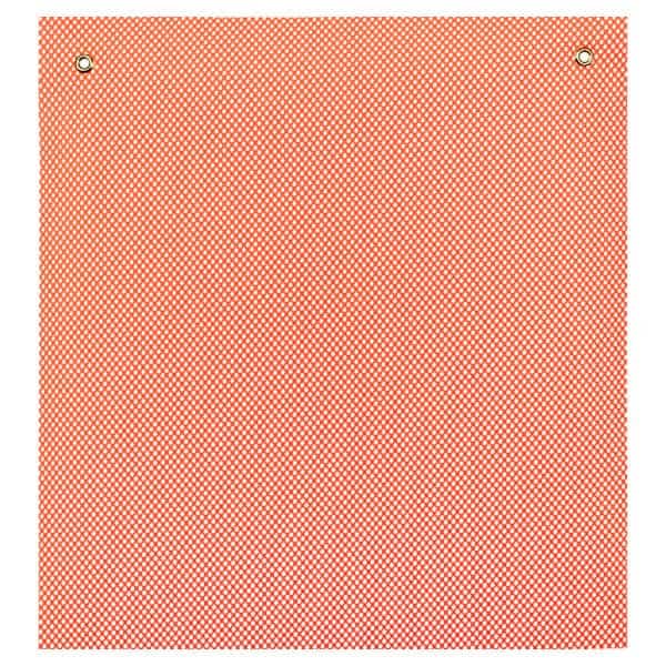 OWPI Grommet Warning Flag