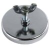 OWPI Super M-80 Magnet Mount