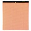 OWPI M-80 Warning Flag