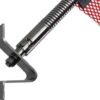 OWPI Quickmount Flag Kit
