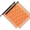 OWPI Quickmount Flag Kit