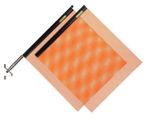 OWPI Quickmount Flag Kit