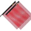 OWPI Quickmount Flag Kit