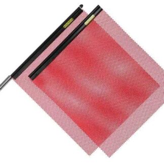 OWPI Quickmount Flag Kit