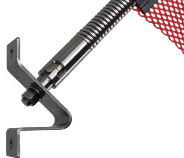 OWPI Quickmount Flag Kit