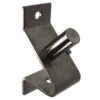 Roll over image to zoom in OWPI Quickmount Mounting Bracket