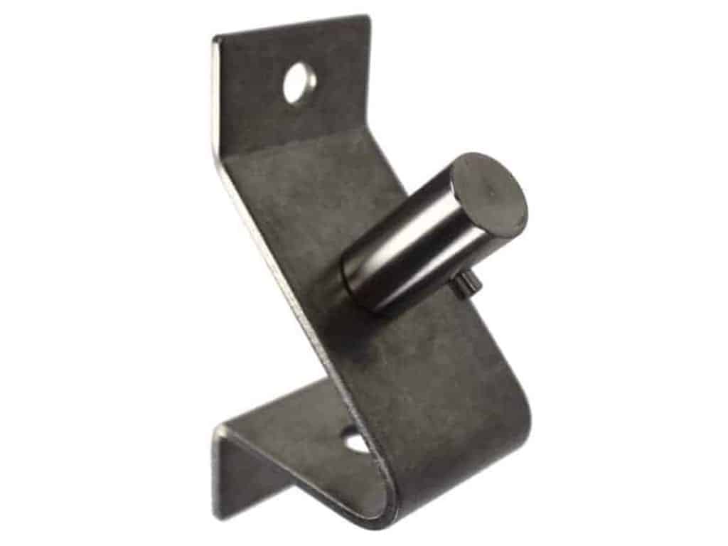 Roll over image to zoom in OWPI Quickmount Mounting Bracket