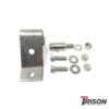 OWPI Quickmount Mounting Bracket