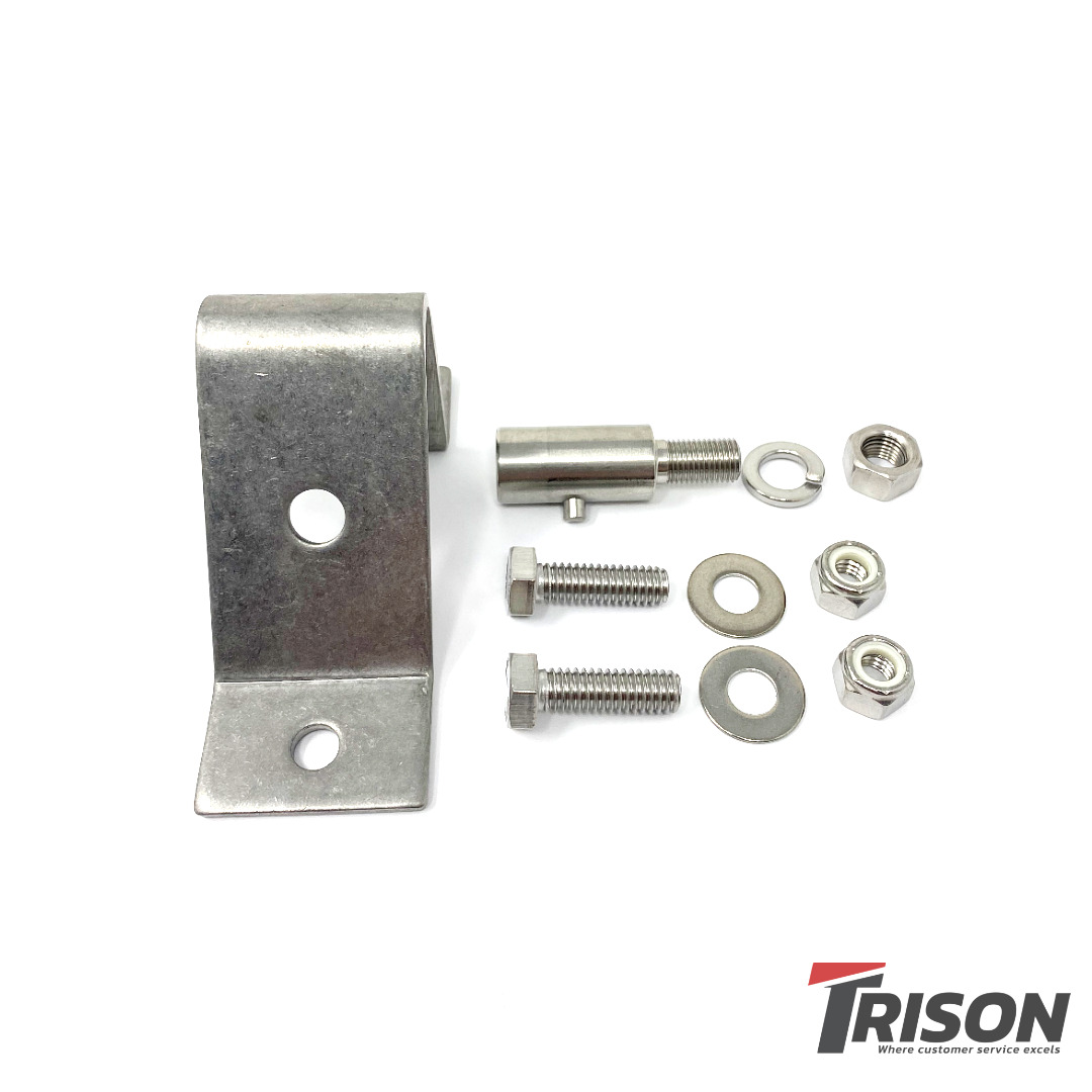 OWPI Quickmount Mounting Bracket