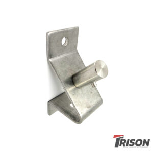 OWPI Quickmount Mounting Bracket
