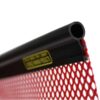 OWPI 18” x 18” Quickmount Replacement Flag