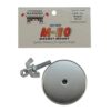 OWPI Super M-80 Magnet Mount