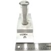 Roll Rite 45350 Pivot Pin, 5-spring