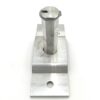 Roll Rite 45350 Pivot Pin, 5-spring