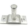 Roll Rite 45350 Pivot Pin, 5-spring