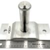 Roll Rite 45350 Pivot Pin, 5-spring