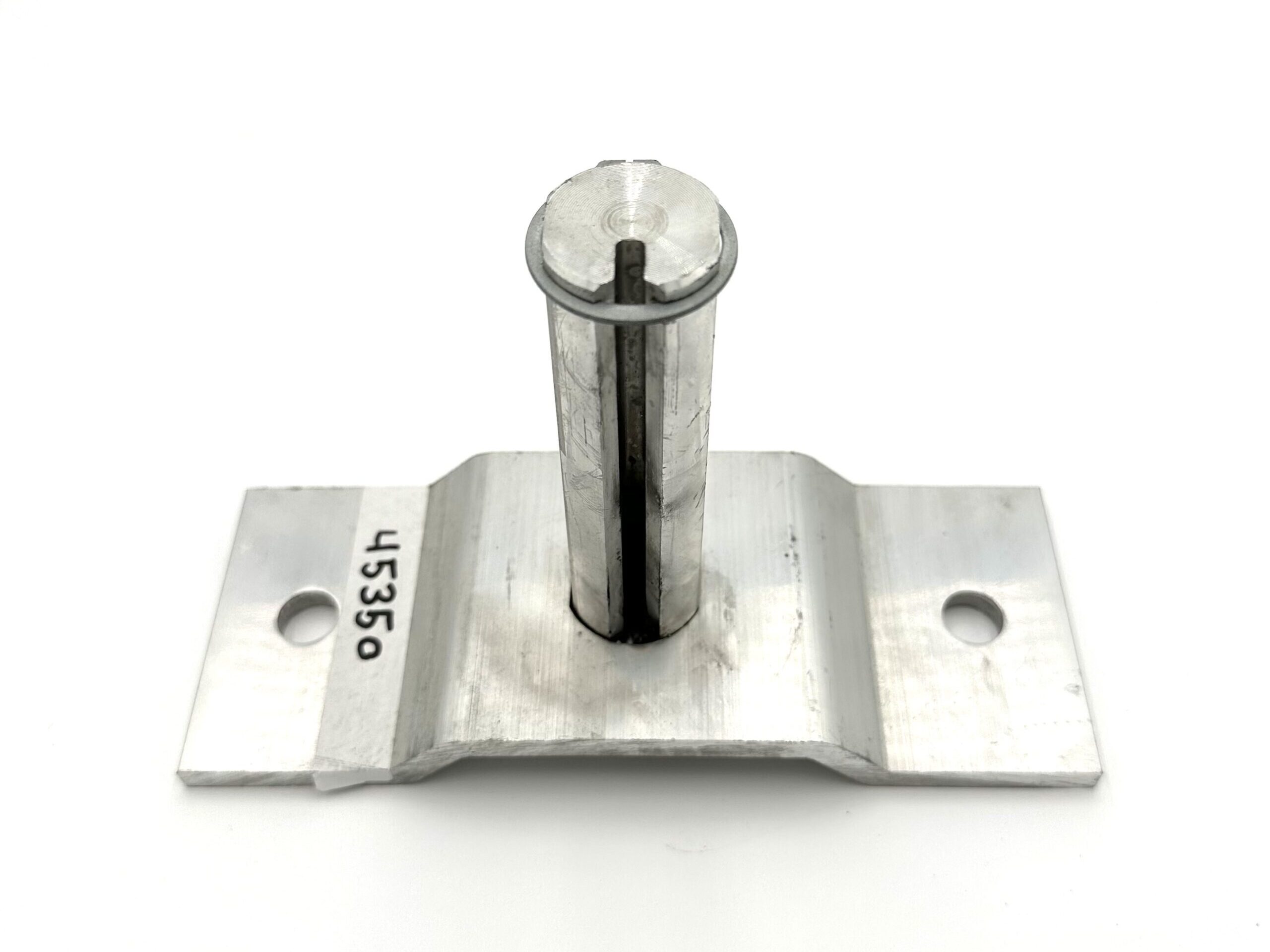 Roll Rite 45350 Pivot Pin, 5-spring