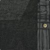 Roll Rite Super Tough Mesh Tarp